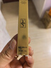 YQS小黑條口紅小樣316番茄302豆沙色持久不掉色不沾杯女唇釉唇膏正品 307#赤裸柚紅 曬單實(shí)拍圖