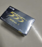 555電池5號電池堿性40粒五號干電池適用血壓計/血氧儀/燃氣表/電子秤/無(wú)線(xiàn)鼠標/計算器/玩具/門(mén)鈴/AA 曬單實(shí)拍圖