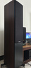 丹拿（DYNAUDIO）新意境系列 Emit 50 HiFi無(wú)源落地音響發(fā)燒音箱 木質(zhì) 2.0聲道 胡桃木 一對 曬單實(shí)拍圖