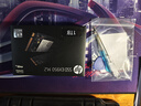 惠普（HP）SSD固態(tài)硬盤 M.2接口(NVMe協(xié)議) PCIe 適用暗影精靈11酷睿版/10/9/樂享版/拯救者Y9000P等 EX950 1T【PCIE3.0 獨(dú)緩1G】 M.2 2280版型 曬單實拍圖