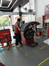 佳通(Giti)輪胎175/60R15 81T T20 適配奔奔/瑪馳/遠(yuǎn)景X1/江鈴 曬單實(shí)拍圖