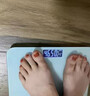 西梅汁益生元西梅纖維果飲排便秘減肥藥減肥瘦肚子燃脂減肥食物餐 【150ml*1盒】夜清腸 早排泄 曬單實(shí)拍圖