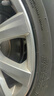 韓泰（Hankook）汽車(chē)輪胎 215/55R17 94V RA33 原配斯柯達/野帝 適配邁騰/帕薩特 曬單實(shí)拍圖