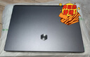 蘋果Apple戴爾戴睿宏碁華碩華為惠普火影機械革命聯(lián)想ThinkPad外星人榮耀LG二手筆記本電腦 機械革命（MECHREVO） 曬單實拍圖