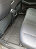 炳煜零跑汽車(chē)腳墊B01后備箱TPE領(lǐng)跑c10/B10/c11專(zhuān)用C16/T03裝飾01用品 【單層TPE腳墊】 26款零跑C16【五座】 曬單實(shí)拍圖