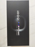 vivo iQOO 13 【國家補貼】16GB+512GB 傳奇版 驍龍8至尊版 2K護眼屏 120W快充長續(xù)航 5G電競手機 曬單實拍圖