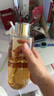 維特絲爽膚水500ml濕敷水補水保濕水抗皺緊致護膚化妝去黃提亮精華水 曬單實(shí)拍圖