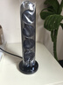 哈曼卡頓Soundsticks 5 音樂水晶5代玄光版丁禹兮桌面藍(lán)牙音箱家用藍(lán)牙音響水晶5黑色居家藝術(shù)音響生日禮物 【重磅上新】水晶5·玄光版 曬單實(shí)拍圖