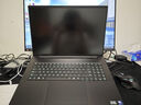 雷蛇（Razer）靈刃18游戲本筆記本電腦 酷睿Ultra 9 275HX/RTX 5080/32GB DDR5/1TB SSD【2025款】 曬單實(shí)拍圖