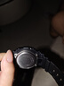 卡西歐（CASIO）手表男小方塊運動學生表G-SHOCK電子男表 DW-5600UE-1 曬單實拍圖