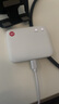 中興F50 2024款5G隨身wifi無線UFI 全網(wǎng)通可插卡隨行WiFi路由器筆記本熱點便攜式無限上網(wǎng)卡車載wifi 新品 中興F50【超薄5G卡片WiFi 超低資費】 曬單實拍圖