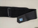 LP753CN健身護(hù)腕防扭傷手腕加壓腱鞘炎專業(yè)運(yùn)動(dòng)護(hù)具支撐款 單只均碼 曬單實(shí)拍圖