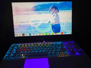 戴爾（DELL）外星人m17r3 r4 r5電競游戲本M15筆記本電腦17寸18英寸8G獨顯i7 外星人M14/i7/16G256G獨顯2G14寸 曬單實(shí)拍圖
