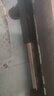 匠無同洗衣機(jī)底座支架滾筒波輪防滑防震腳墊空調(diào)冰箱增高托盤適用于小天鵝美的海爾通用 曬單實(shí)拍圖