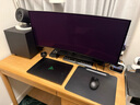 雷蛇（Razer）靈刃16銳龍版 AMD銳龍高性能設(shè)計師電競游戲輕薄游戲筆記本 靈刃16（RTX5080-64GB+2TB） 曬單實(shí)拍圖