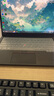 聯想ThinkPad X1Carbon Nano二手筆記本電腦 超極本14寸高端商務筆記本電腦輕薄本 十二X1C2020 i7十代16 512 4K超清 曬單實拍圖