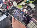 vivo X Fold5 12GB+256GB 明白  等效6000mAh藍海電池 超可靠三防折疊屏 蔡司超級長焦 AI 折疊屏手機 曬單實拍圖