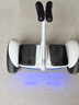 九號（Ninebot）電動(dòng)平衡車小九米Mini成年人電動(dòng)車代步腿控智能兩輪大人非燃動(dòng)版Plus長續(xù)航 曬單實(shí)拍圖