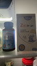 witsbb多效藻油健敏思DHA60粒120mg 嬰幼兒兒童敏寶專研0歲以上 曬單實(shí)拍圖