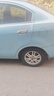 富神（FORTUNE） 汽車輪胎 175/65R14 82H FSR 802 適配賽歐/飛度/威馳/威志 曬單實拍圖