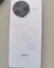 小米 REDMI K80 國家補(bǔ)貼 第三代驍龍 8 6550mAh大電池 澎湃OS 汐月藍(lán) 16GB+256GB 紅米5G手機(jī) 曬單實(shí)拍圖