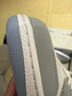 耐克（NIKE）【滔搏運動】女子WMNS AIR JORDAN 1 LOW籃球鞋 DC0774-105 44 曬單實拍圖