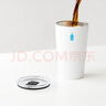 BlueBottleCoffee藍(lán)瓶咖啡 MiiR隨行保溫杯 杯子便攜男女士水杯 MiiR隨行保溫杯 曬單實(shí)拍圖