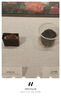 鉆石牌（DIAMOND）【國(guó)家補(bǔ)貼】壁扇掛壁式電風(fēng)扇家用輕音墻壁扇商業(yè)餐廳壁掛式工業(yè)風(fēng)扇大風(fēng)力壁扇DY 【核心爆款】16英寸五葉機(jī)械拉繩款 【好品質(zhì)/敢承諾】本店支持兩年換新 曬單實(shí)拍圖