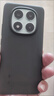 小米（MI）Redmi Note 14 Pro 12+512 幻影青 天璣7300-Ultra 抗摔金剛架構(gòu) 小米5G手機(jī)【贈(zèng)話費(fèi)券】國家補(bǔ)貼 曬單實(shí)拍圖