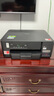 兄弟（brother）DCP-T435W家用學(xué)習(xí)打印機(jī)彩色噴墨墨倉式 無線遠(yuǎn)程打印打印復(fù)印掃描一體機(jī) 425升級(jí)新款 曬單實(shí)拍圖