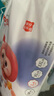 邦仔邦仔醫(yī)護(hù)級(jí)超薄透氣嬰兒紙尿褲男女寶寶用棉柔親膚尿不濕 L/52片 紙尿褲-邦仔醫(yī)用 曬單實(shí)拍圖