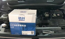 德科（ACDelco）汽車(chē)電瓶啟停蓄電池EFB-70適配帕薩特 途觀(guān) 昂科拉 啟動(dòng)電源 曬單實(shí)拍圖