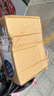 Sisley希思黎黑玫瑰煥采精華霜50ml面霜保濕護膚品七夕情人節禮物 曬單實(shí)拍圖