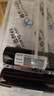【常備安心】香雪 橘紅痰咳液（無蔗糖型）10ml*18支  理氣化痰 潤肺止咳 咳嗽痰多 支氣管炎 止咳平喘 曬單實拍圖