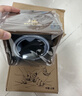 上海情侶自動(dòng)機(jī)械名表 品牌正品致敬系列日歷防水國(guó)表高端結(jié)婚禮物 白盤棕帶情侶對(duì)表【笙簫和鳴】 曬單實(shí)拍圖