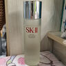 SK-II神仙水230ml精華液sk2抗皺化妝品全套護膚品套裝禮盒skii生日禮物 曬單實拍圖