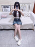 南木熊洞洞鞋女2025新款夏季戶外穿溯溪防滑踩屎感增高老爹鞋涼拖鞋女士 卡其色溯溪鞋女士 37 曬單實拍圖