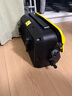 KARCHER德國(guó)卡赫CTKHP洗車機(jī)1400W家用洗車高壓水槍沖洗噴槍泵清洗機(jī)洗地 曬單實(shí)拍圖