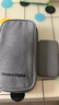 西部數(shù)據(jù)（WD）4TB NVMe 移動固態(tài)硬盤（PSSD）My Passport隨行SSD type-c接口 1050MB/s 手機直連筆記本兩用外接 曬單實拍圖