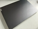ThinkPad 聯(lián)想 ThinkBook 16+ 筆記本電腦補貼20%可選昭陽 AI酷睿超輕薄商務(wù)辦公學生游戲設(shè)計高性能手提本 ultra5-125H 16G 1T固態(tài)升級版X5 性價比標桿丨買手力 曬單實拍圖