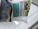 龍大肉食黑豬去皮五花肉條 凈重2.4斤 去皮五花豬五花燒烤食材豬肉 曬單實(shí)拍圖