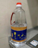 牛欄山 2L桶裝  大毫升 酒 泡藥酒 濃香風(fēng)格 38度 2L 6桶 整箱裝 曬單實(shí)拍圖