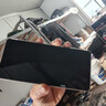 vivo Y300  GT 國補專享 新品5G全網(wǎng)通手機 沙漠金12+256全網(wǎng)通 官方標配 曬單實拍圖