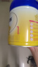 飛鶴星飛帆 嬰兒配方奶粉1段(0-6個(gè)月) 700g 專利OPO 育兒補(bǔ)貼 曬單實(shí)拍圖