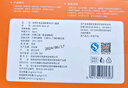 佳幫手保鮮膜套400只一次性食品級(jí)保鮮罩加厚盒裝強(qiáng)韌不易破 餐具高適配 曬單實(shí)拍圖