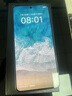 vivo iQOO Neo10 【國家補(bǔ)貼】 16GB+512GB 馳光白 第三代驍龍8 自研電競(jìng)芯片Q2 120W閃充手機(jī) 曬單實(shí)拍圖