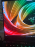 雷蛇（Razer）靈刃14游戲本筆記本電腦 銳龍AI 9 365/RTX 5060/16GB DDR5x/1TB SSD/ 3K 120Hz OLED屏【2025款】 曬單實(shí)拍圖