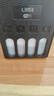 愛(ài)普生（EPSON）004原裝墨水黑色 適用愛(ài)普生 L3251/3253/3256/3258/3255/3151/3153/3218/3219/1258打印機(jī)墨水 染料墨水 曬單實(shí)拍圖