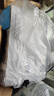 美的（Midea）快捷微波爐 家用小型 360°轉(zhuǎn)盤(pán)加熱 旋鈕操控 易潔內(nèi)膽（M1-L213B） 曬單實(shí)拍圖