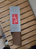 雷朋（RayBan）雷朋派對(duì)達(dá)人系列太陽(yáng)鏡時(shí)尚高級(jí)半框男女戶外旅行墨鏡0RB3016 曬單實(shí)拍圖